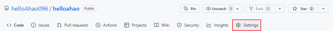 img.png